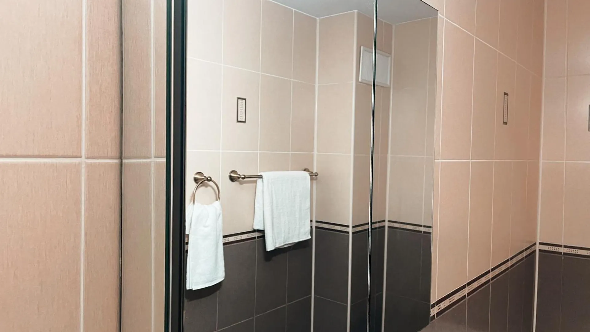Apartament Doamna Ghica Apartment Bucharest