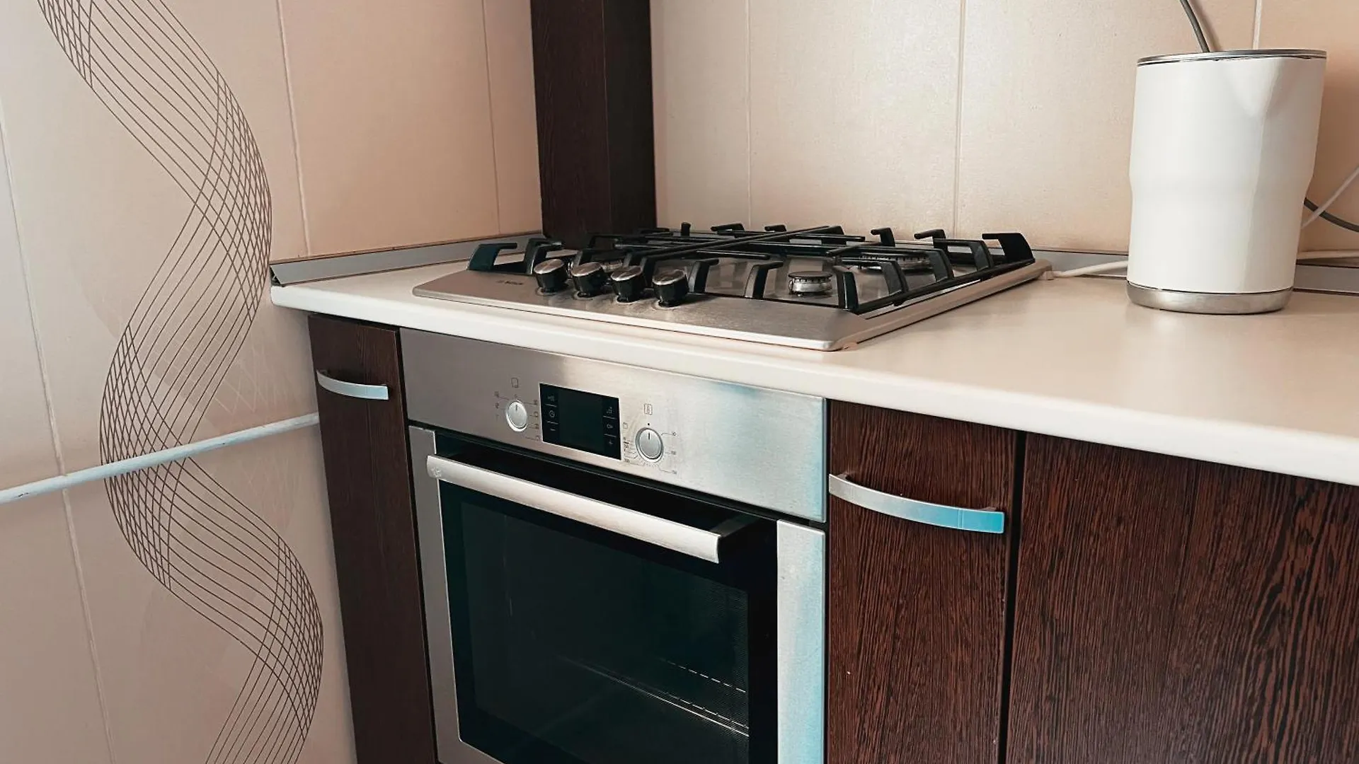 Apartament Doamna Ghica Apartment Bucharest 0*,